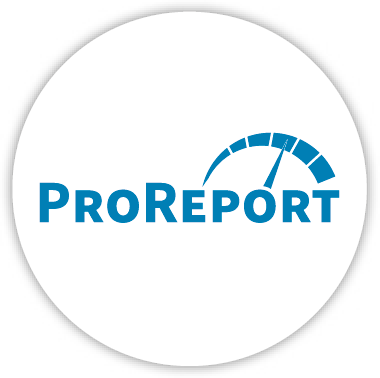 ProReport_logo